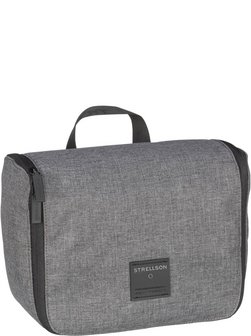 Unisex Kulturbeutel - Northwood 2.0 Benny Washbag LHZ