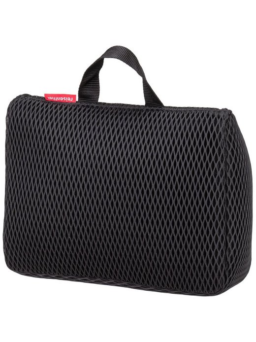 Unisex Kulturbeutel - Toiletbag XL special editiion