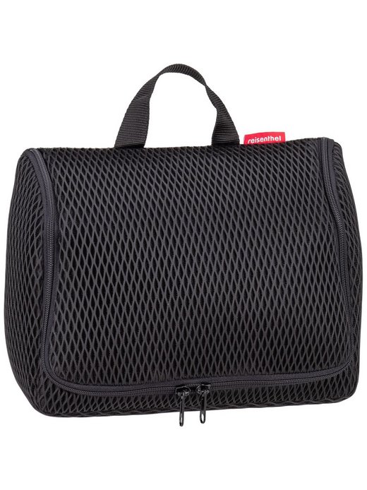 Unisex Kulturbeutel - Toiletbag XL special editiion