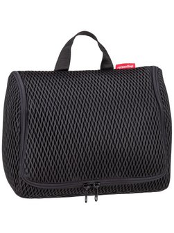 Unisex Kulturbeutel - Toiletbag XL special editiion