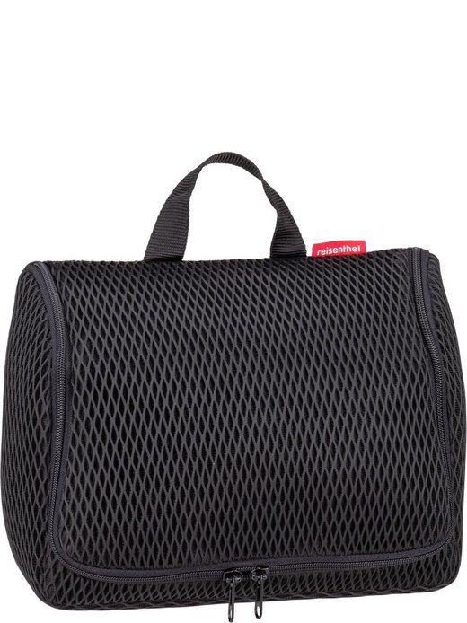 Unisex Kulturbeutel - toiletbag XL special editiion