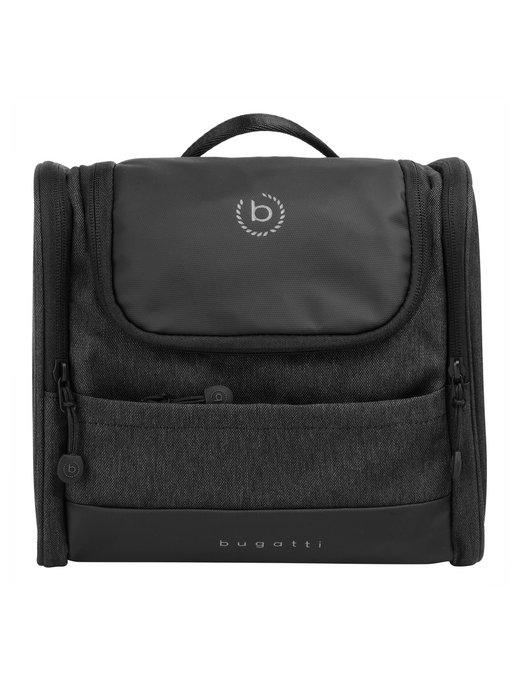 Unisex Kulturtasche