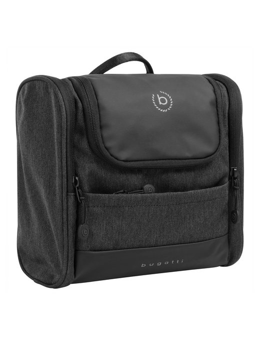 Unisex Kulturtasche