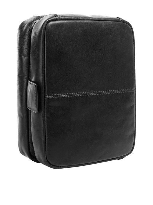 Unisex Kulturtasche