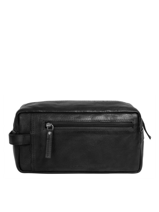 Unisex Kulturtasche