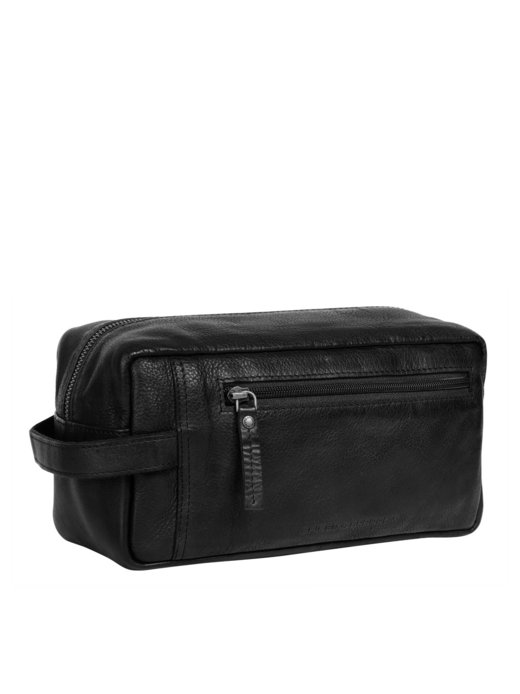 Unisex Kulturtasche