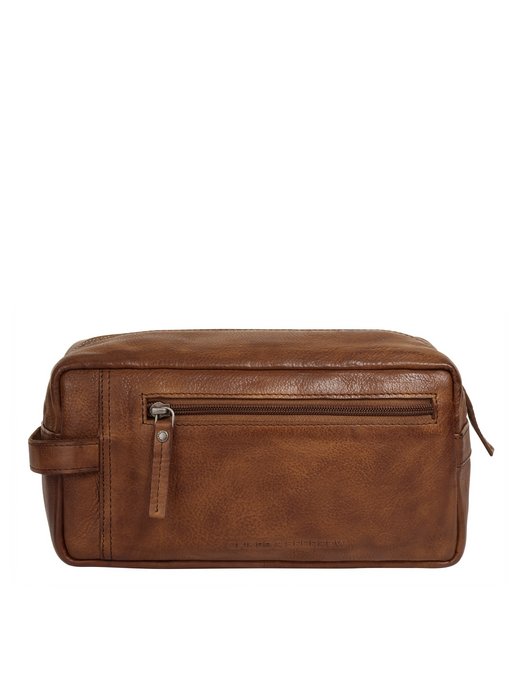 Unisex Kulturtasche