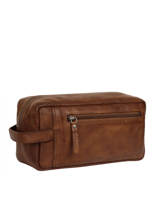 Unisex Kulturtasche