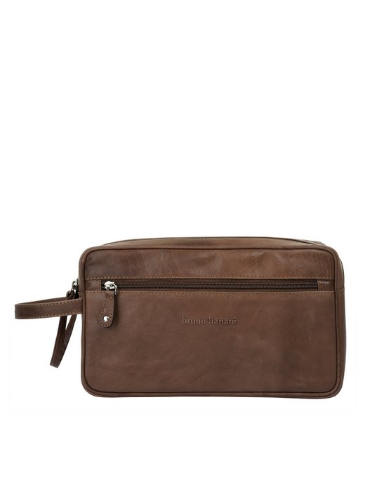 Unisex Kulturtasche