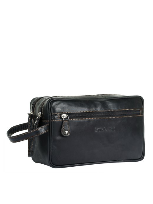 Unisex Kulturtasche