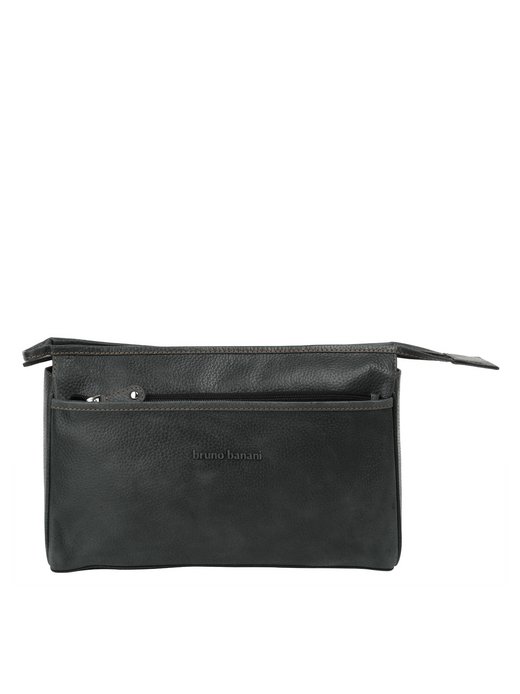 Unisex Kulturtasche