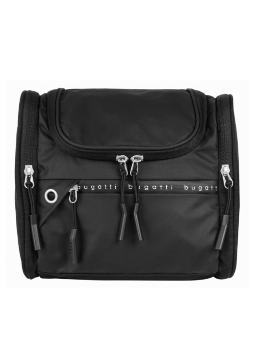 Unisex Kulturtasche