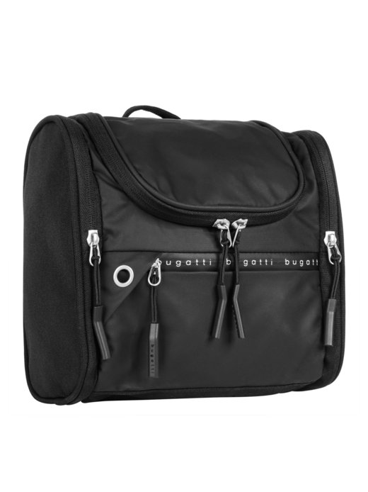 Unisex Kulturtasche
