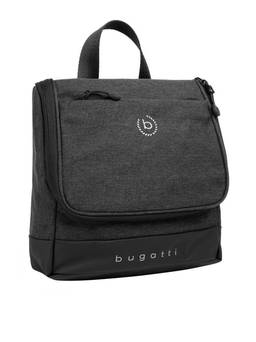 Unisex Kulturtasche