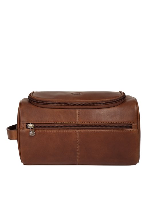 Unisex Kulturtasche