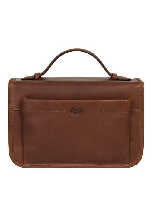 Unisex Kulturtasche