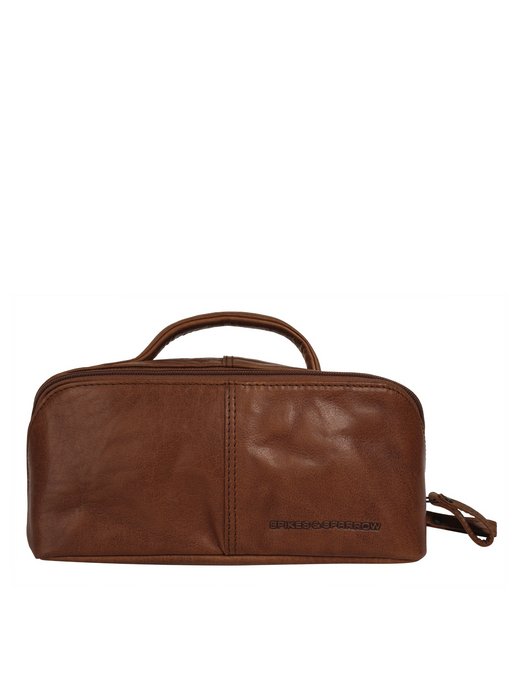 Unisex Kulturtasche