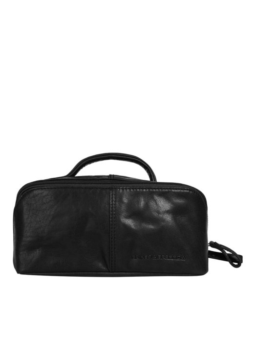 Unisex Kulturtasche