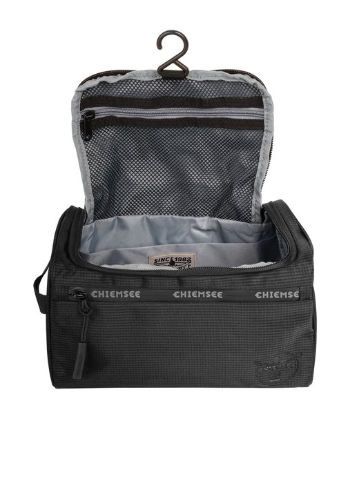Chiemsee Unisex Kulturtasche online kaufen