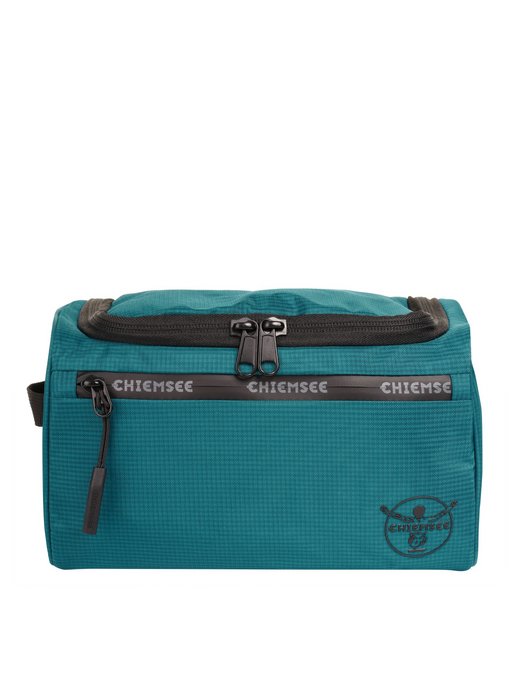 Unisex Kulturtasche