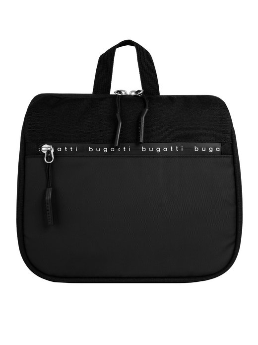 Unisex Kulturtasche
