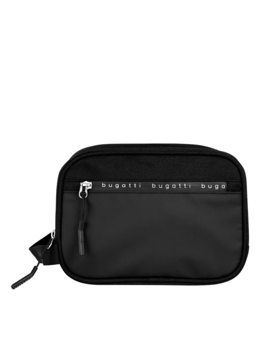 Unisex Kulturtasche