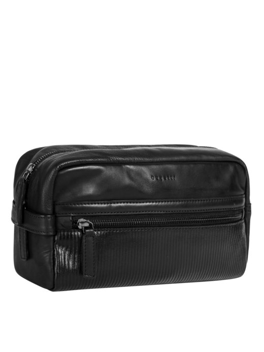 Unisex Kulturtasche