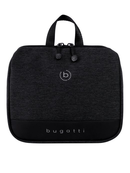 Unisex Kulturtasche