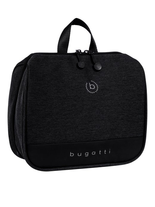 Unisex Kulturtasche