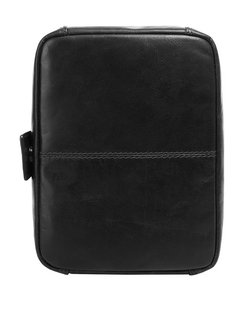 Unisex Kulturtasche