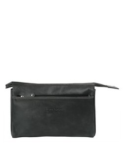 Unisex Kulturtasche