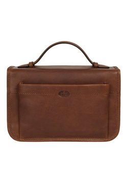 Unisex Kulturtasche