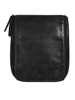 Unisex Kulturtasche
