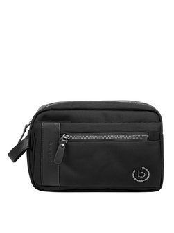 Unisex Kulturtasche
