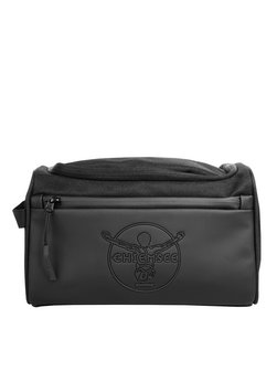 Unisex Kulturtasche