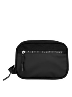 Unisex Kulturtasche