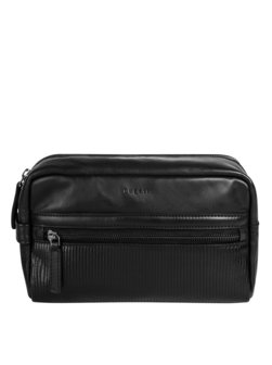Unisex Kulturtasche