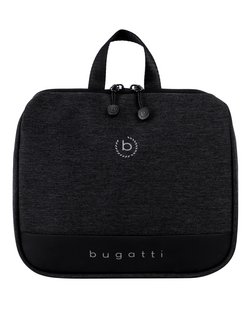 Unisex Kulturtasche