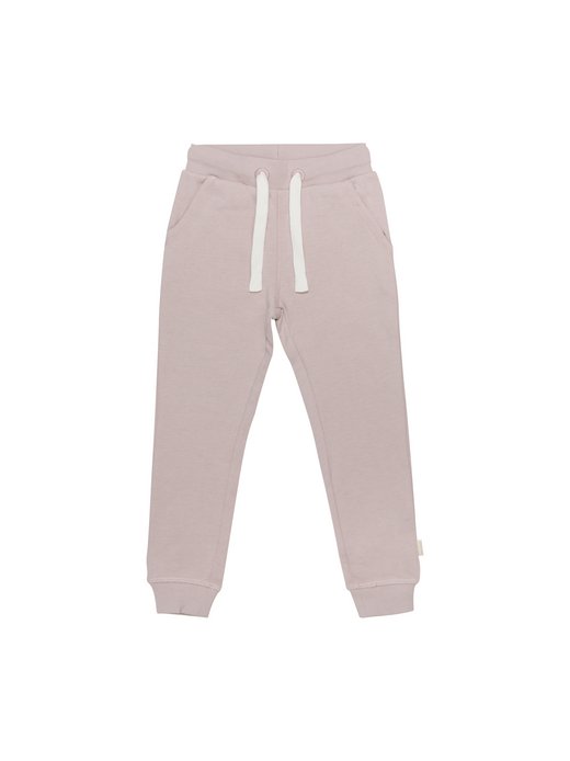 Unisex Langarmshirt & Hose - MISweat