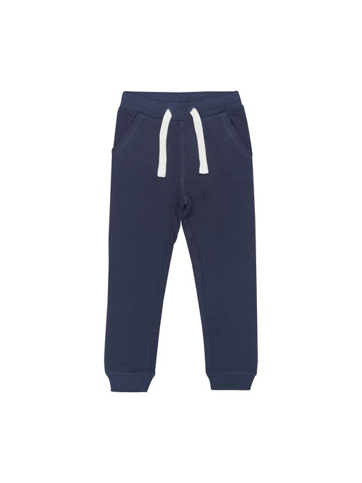 Unisex Langarmshirt & Hose - MISweat