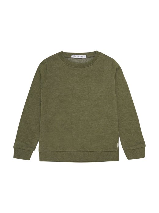 Unisex Langarmshirt & Hose - MISweat