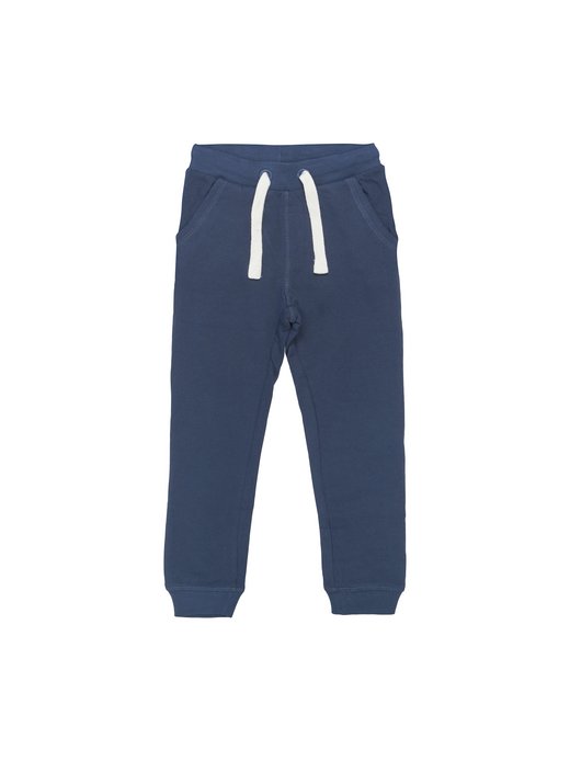 Unisex Langarmshirt & Hose - MISweat