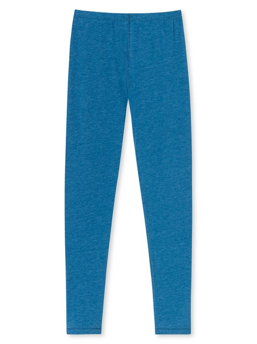 Unisex Lange Unterhose  -  Active