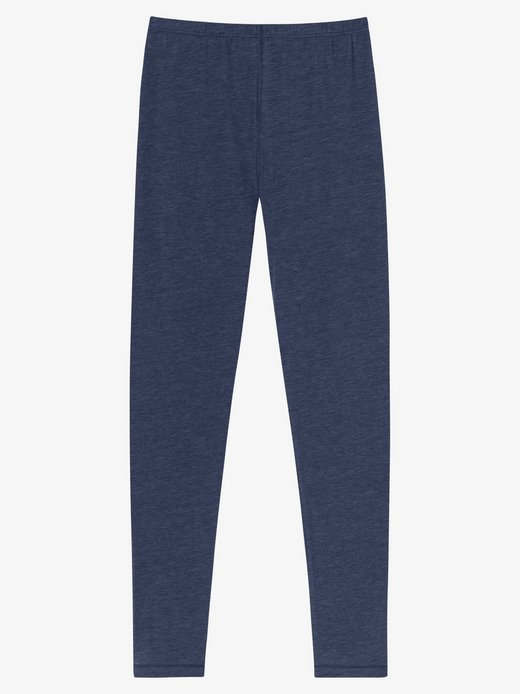 Unisex Lange Unterhose  -  Active