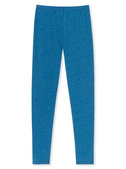 Unisex Lange Unterhose  -  Active