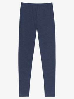 Unisex Lange Unterhose  -  Active