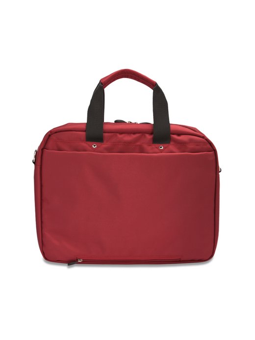 Unisex Laptoptasche - Notebook