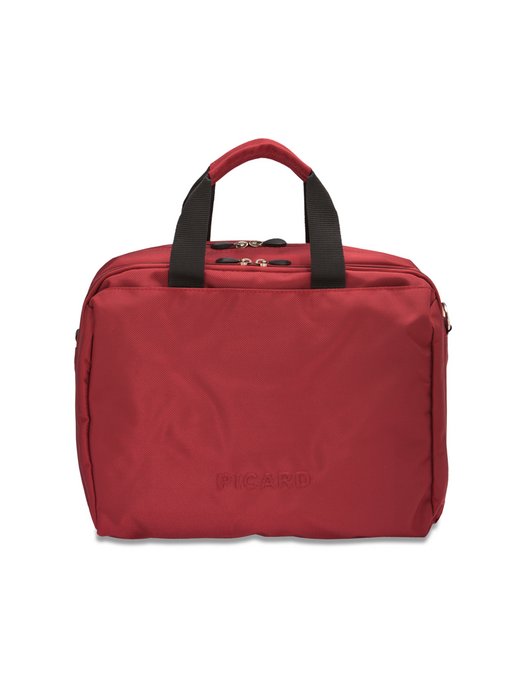 Unisex Laptoptasche - Notebook