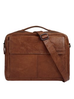 Unisex Laptoptasche