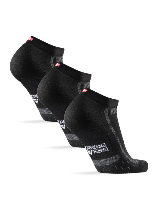 Unisex Laufsocken
